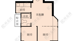 undefined 低層 undefined 九龍灣/牛池灣/鑽石山/黃大仙