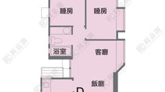 花都广场 10座 中层 D室 上水/粉岭/古洞