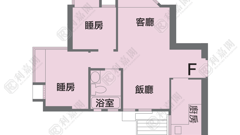 undefined 低層 undefined 上水/粉嶺/古洞