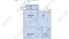 MONTEREY Tower 5 High Floor Zone Flat H Tseung Kwan O