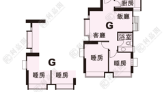 新元朗中心 2座 高层 G室 元朗