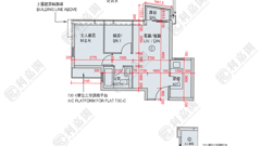 undefined 低層 undefined 將軍澳