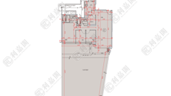 CORINTHIA BY THE SEA Tower 3 Low Floor Zone Flat C Tseung Kwan O