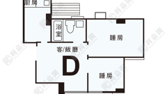 undefined High Floor Zone undefined West Kowloon