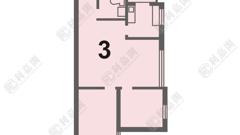 YUK PO COURT Ching Wu House (block A)