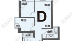undefined 中層 undefined 奧運站/南昌