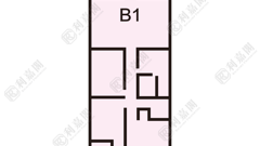 CAMBRIDGE COURT Block B Very High Floor Zone Flat B1 Ho Man Tin/Kings Park/Kowloon Tong/Yau Yat Tsuen
