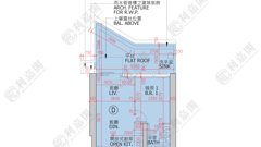 LOHAS PARK Phase 5a Malibu - Tower 2a Low Floor Zone Flat D Tseung Kwan O